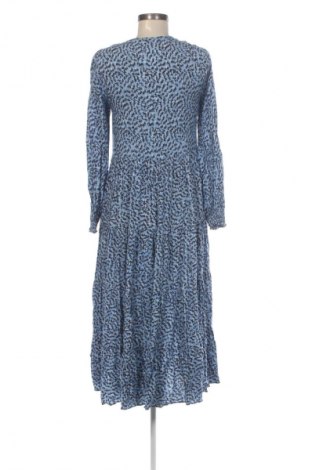 Φόρεμα Zara, Μέγεθος S, Χρώμα Πολύχρωμο, Τιμή 17,99 €