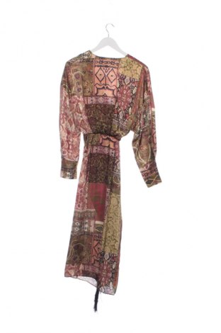 Рокля Zara, Размер XS, Цвят Многоцветен, Цена 17,46 €