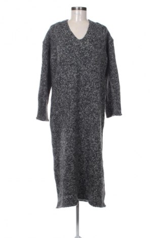 Šaty  Zara, Velikost L, Barva Vícebarevné, Cena  499,00 Kč