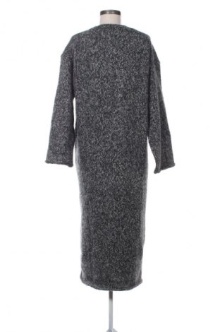 Šaty  Zara, Velikost L, Barva Vícebarevné, Cena  499,00 Kč