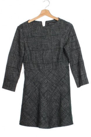 Φόρεμα Zara, Μέγεθος S, Χρώμα Πράσινο, Τιμή 10,99 €