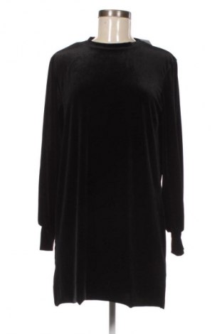 Rochie Zara, Mărime M, Culoare Negru, Preț 52,99 Lei