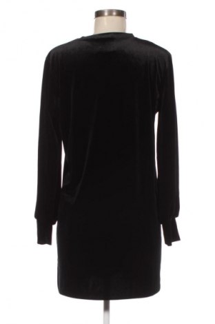 Rochie Zara, Mărime M, Culoare Negru, Preț 52,99 Lei