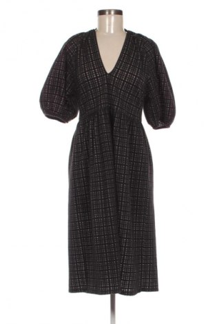 Рокля Zara, Размер S, Цвят Многоцветен, Цена 7,66 €