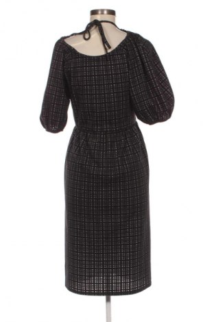 Рокля Zara, Размер S, Цвят Многоцветен, Цена 7,66 €