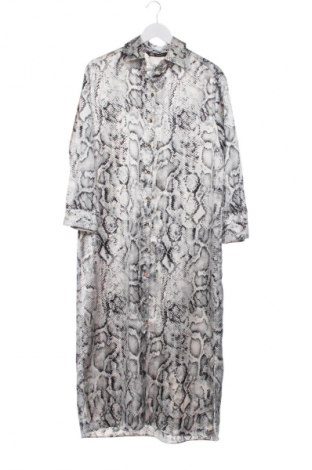 Рокля Zara, Размер XS, Цвят Многоцветен, Цена 12,27 €