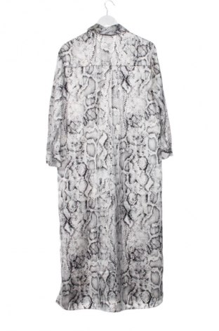 Рокля Zara, Размер XS, Цвят Многоцветен, Цена 12,27 €