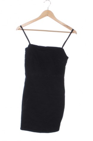 Φόρεμα Zara, Μέγεθος XS, Χρώμα Μαύρο, Τιμή 11,99 €