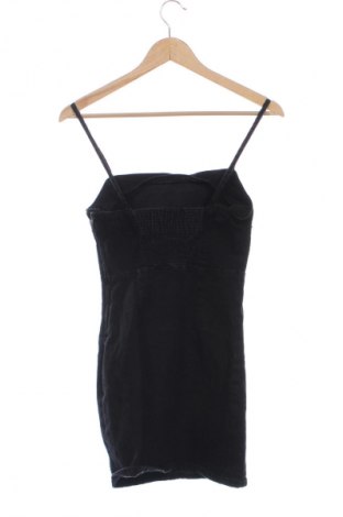 Φόρεμα Zara, Μέγεθος XS, Χρώμα Μαύρο, Τιμή 11,99 €