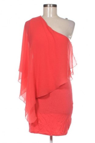 Šaty  Zara, Veľkosť M, Farba Ružová, Cena  16,95 €