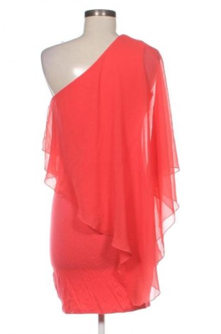 Šaty  Zara, Veľkosť M, Farba Ružová, Cena  16,95 €