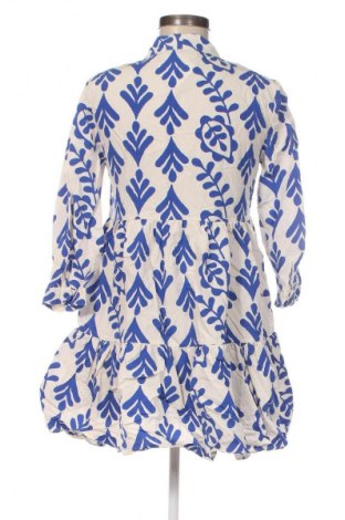 Ruha Zara, Méret S, Szín Sokszínű, Ár 6 989 Ft