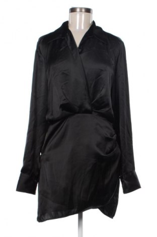 Sukienka Zara, Rozmiar M, Kolor Czarny, Cena 42,99 zł