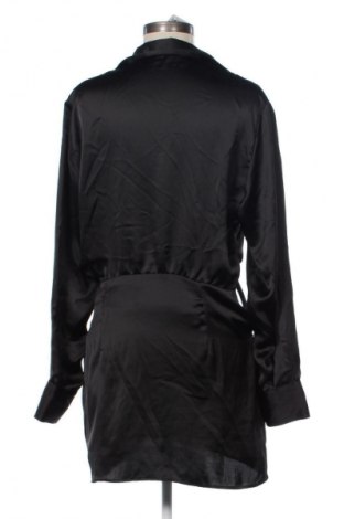 Sukienka Zara, Rozmiar M, Kolor Czarny, Cena 42,99 zł