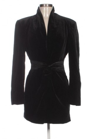 Šaty  Zara, Velikost S, Barva Černá, Cena  279,00 Kč