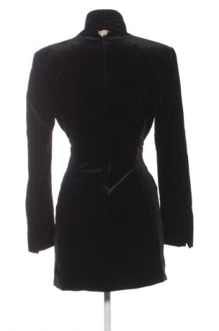 Šaty  Zara, Velikost S, Barva Černá, Cena  279,00 Kč