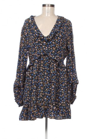 Šaty  Zara, Velikost S, Barva Vícebarevné, Cena  409,00 Kč