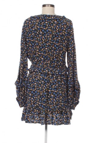Šaty  Zara, Velikost S, Barva Vícebarevné, Cena  409,00 Kč