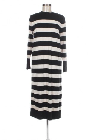 Φόρεμα Zara, Μέγεθος L, Χρώμα Πολύχρωμο, Τιμή 19,99 €