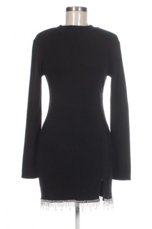 Šaty  Zara, Velikost L, Barva Vícebarevné, Cena  359,00 Kč