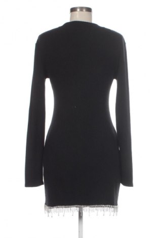 Šaty  Zara, Velikost L, Barva Vícebarevné, Cena  359,00 Kč