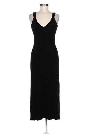 Ruha Zara, Méret XS, Szín Fekete, Ár 6 319 Ft