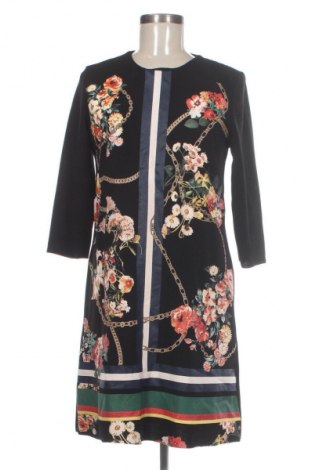 Φόρεμα Zara, Μέγεθος S, Χρώμα Πολύχρωμο, Τιμή 8,99 €