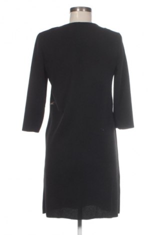 Φόρεμα Zara, Μέγεθος S, Χρώμα Πολύχρωμο, Τιμή 8,99 €