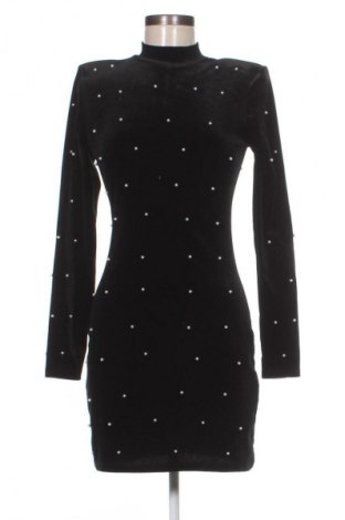 Kleid Zara, Größe M, Farbe Mehrfarbig, Preis 10,99 €