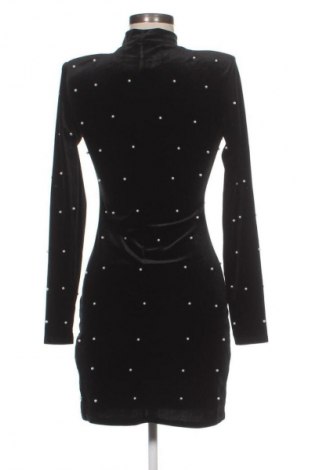 Kleid Zara, Größe M, Farbe Mehrfarbig, Preis 10,99 €