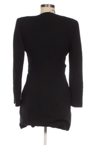 Φόρεμα Zara, Μέγεθος M, Χρώμα Μαύρο, Τιμή 10,99 €