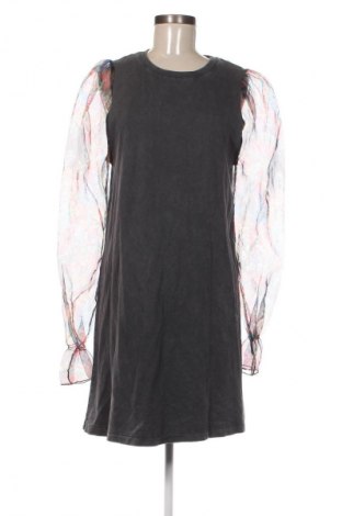 Φόρεμα Zara, Μέγεθος M, Χρώμα Πολύχρωμο, Τιμή 8,99 €