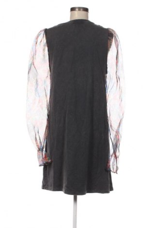 Φόρεμα Zara, Μέγεθος M, Χρώμα Πολύχρωμο, Τιμή 8,99 €