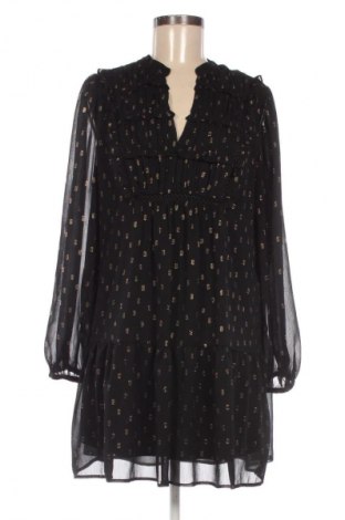 Šaty  Zara, Velikost S, Barva Vícebarevné, Cena  409,00 Kč