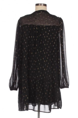 Šaty  Zara, Velikost S, Barva Vícebarevné, Cena  409,00 Kč