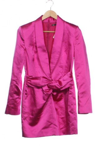 Ruha Zara, Méret S, Szín Rózsaszín, Ár 6 989 Ft