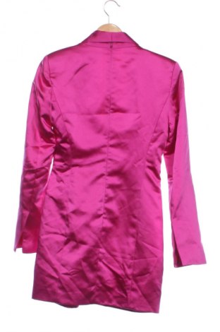 Ruha Zara, Méret S, Szín Rózsaszín, Ár 6 989 Ft
