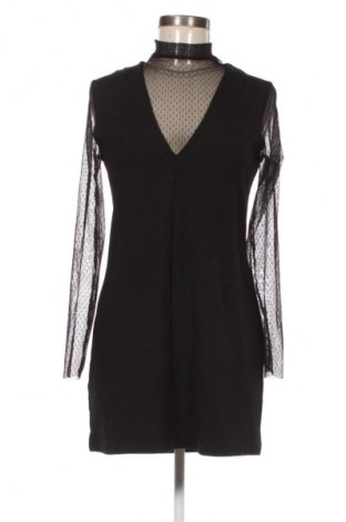 Φόρεμα Zara, Μέγεθος M, Χρώμα Μαύρο, Τιμή 7,99 €