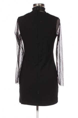 Φόρεμα Zara, Μέγεθος M, Χρώμα Μαύρο, Τιμή 7,99 €
