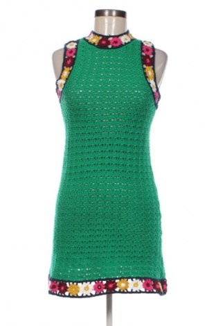 Ruha Zara, Méret S, Szín Sokszínű, Ár 4 949 Ft