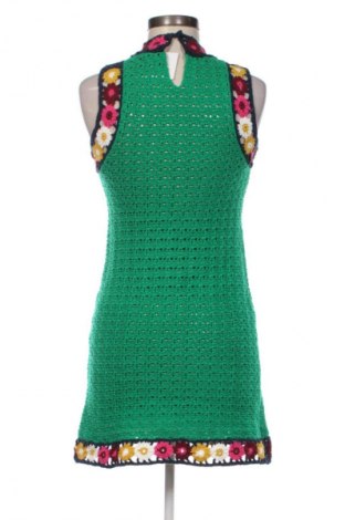 Ruha Zara, Méret S, Szín Sokszínű, Ár 4 949 Ft