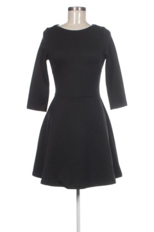 Φόρεμα Zara, Μέγεθος S, Χρώμα Μαύρο, Τιμή 10,99 €