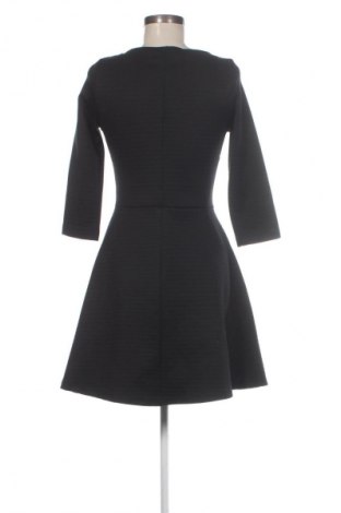 Φόρεμα Zara, Μέγεθος S, Χρώμα Μαύρο, Τιμή 10,99 €