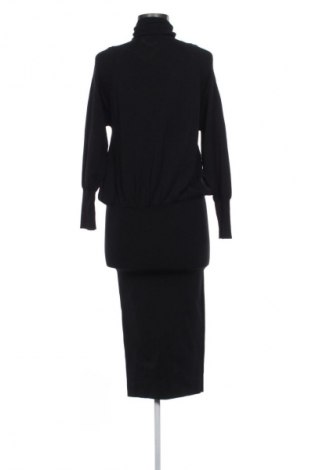 Φόρεμα Zara, Μέγεθος S, Χρώμα Μαύρο, Τιμή 15,99 €