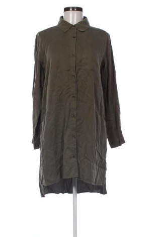 Рокля Zara, Размер L, Цвят Зелен, Цена 17,89 €