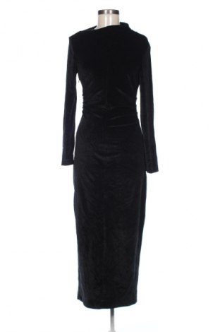 Šaty  Zara, Velikost S, Barva Černá, Cena  495,00 Kč