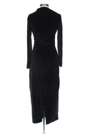 Šaty  Zara, Velikost S, Barva Černá, Cena  495,00 Kč