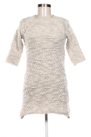 Рокля Zara, Размер M, Цвят Екрю, Цена 14,00 €