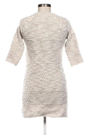 Рокля Zara, Размер M, Цвят Екрю, Цена 14,00 €