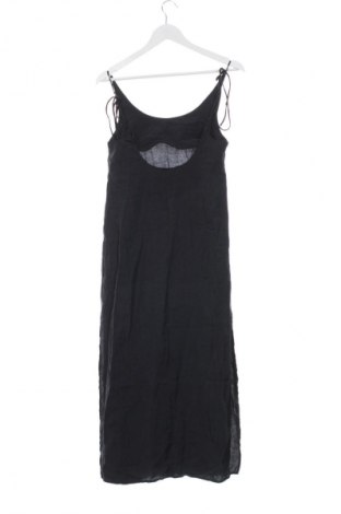 Kleid Zara, Größe S, Farbe Schwarz, Preis € 14,00